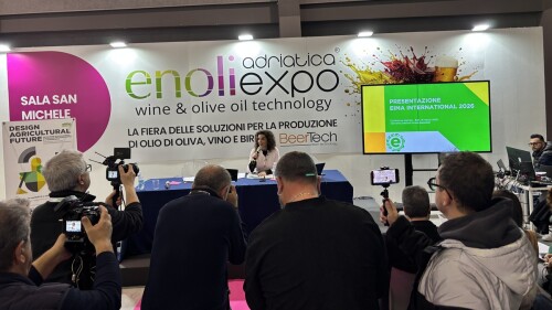 CS EIMA Bari 19 marzo 2026.jpg